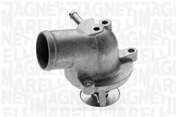 MAGNETI MARELLI termostatas, aušinimo skystis 352035188000